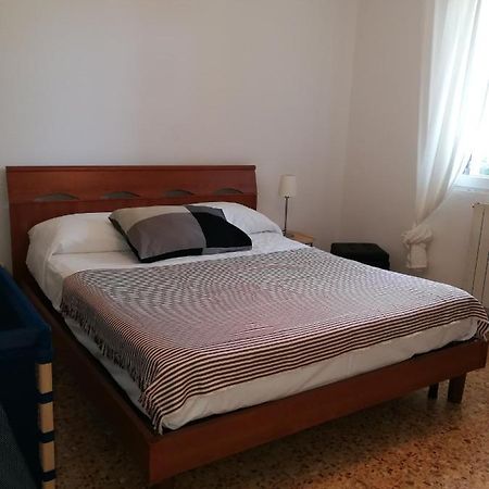 Villa Galilei Rooms Pisa Exteriör bild