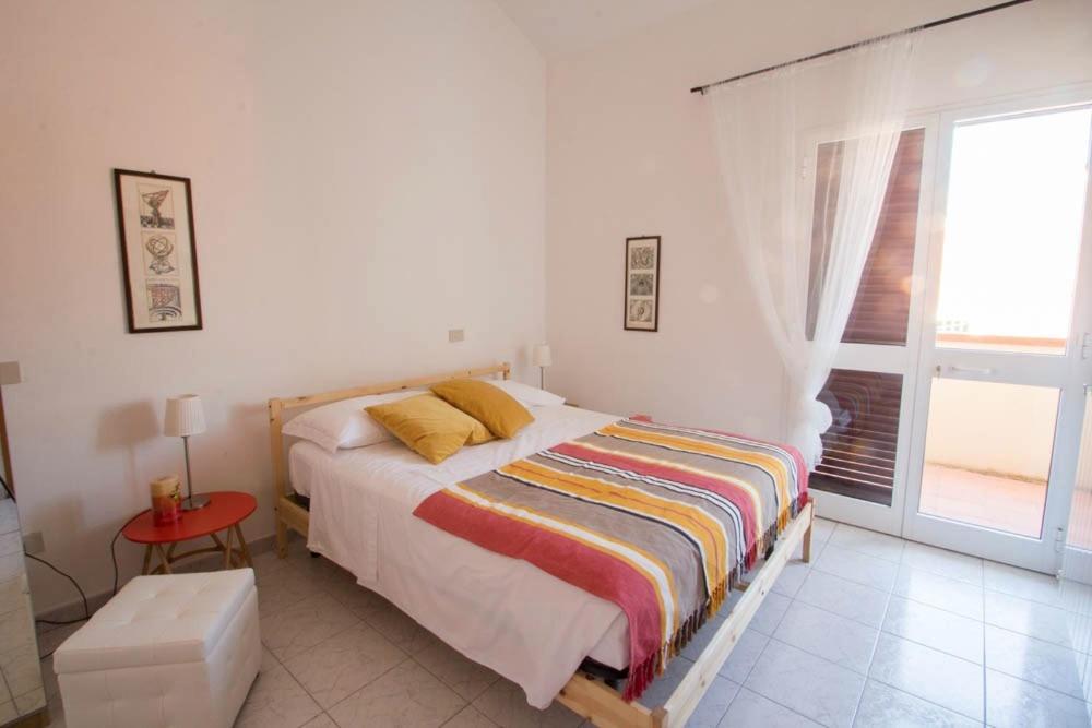 Villa Galilei Rooms Pisa Exteriör bild
