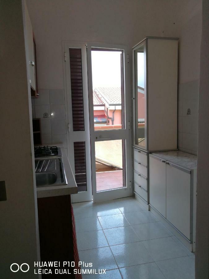 Villa Galilei Rooms Pisa Exteriör bild